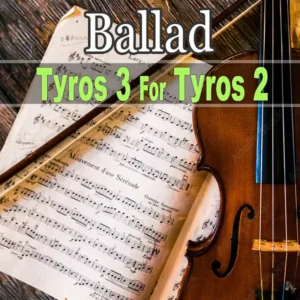70'sChartBallad
